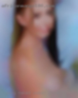 sexy naked woman group