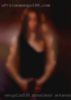 Sexyslim518 Donaldson Arkansas