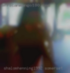 Shalomhenning1992 Somerset