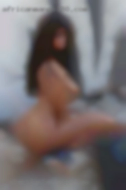 sharilyntscherren WV