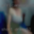 Short dress