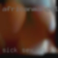 Sick sex ads