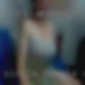 Single female swingers Buffalo