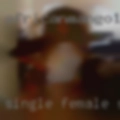 Single female swingers Buffalo
