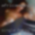 Single horny cougars Hillsdale