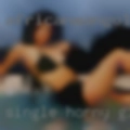 Single horny girls Morgantown