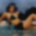 Single woman looking couples