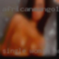 Single woman McCook Northeast