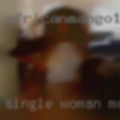 Single woman McCook Northeast