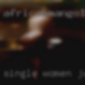 Single women Jamestown, wanting