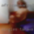 Singles Tarawa Terrace