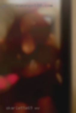 Skarlette69 WV