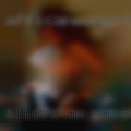 Slideshow woman