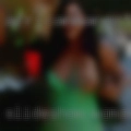 Slideshow woman