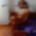 Slut in rest area