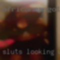 Sluts looking Wilmington