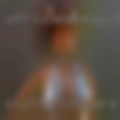Slutty cougars Rayville