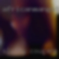 Slutty cougars Rayville