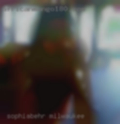 sophiabehr Milwaukee