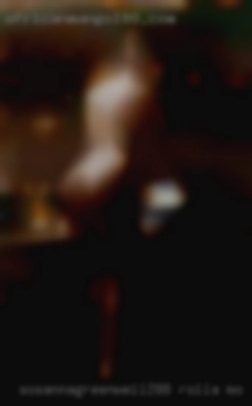 SosannaGreenwell288 Rolla MO
