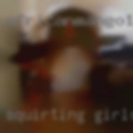 Squirting girls Boaz