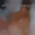 Squirting girls Boaz