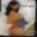 Squirting girls Boaz
