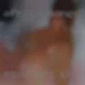Squirting girls Boaz
