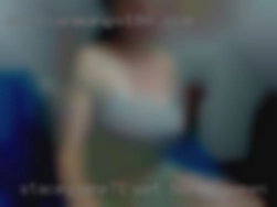 Staceyjane71 wet horny women like getting fucked