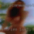 Stories lusty housewives