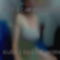 Submissive women Baton Rouge