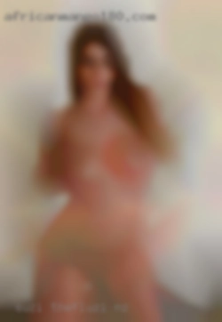 Suzi_theFluzi NZ