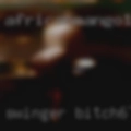 Swinger bitch