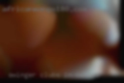 swinger clubs in corpus