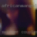Swinger couples Brownsville