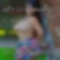 Swinger nudist