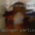 Swinger parties Connecticut