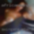 Swingers Aberdeen
