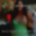 Swingers Aberdeen