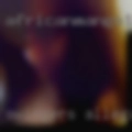 Swingers Allegan