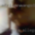 Swingers Allegan