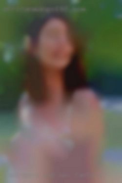 swingers and sex fantasy