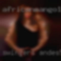 Swingers Andes