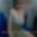 Swingers Baltimore