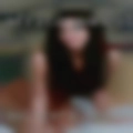 Swingers Branson