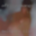 Swingers clubs Carlsbad