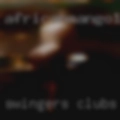 Swingers clubs Carlsbad