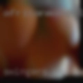 Swingers Escondido