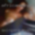 Swingers events Massillon
