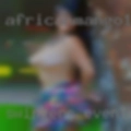 Swingers events Massillon